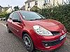 Renault Clio III (2) 1.5 DCI 70 AUTHENTIQUE 3P ECO2 thumbnail