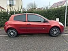 Renault Clio III (2) 1.5 DCI 70 AUTHENTIQUE 3P ECO2 thumbnail