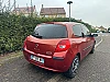 Renault Clio III (2) 1.5 DCI 70 AUTHENTIQUE 3P ECO2 thumbnail