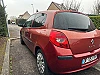 Renault Clio III (2) 1.5 DCI 70 AUTHENTIQUE 3P ECO2 thumbnail