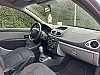Renault Clio III (2) 1.5 DCI 70 AUTHENTIQUE 3P ECO2 thumbnail