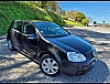 Volkswagen Golf V 1.9 TDI 90 TREND 5P thumbnail