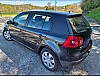 Volkswagen Golf V 1.9 TDI 90 TREND 5P thumbnail