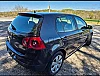 Volkswagen Golf V 1.9 TDI 90 TREND 5P thumbnail