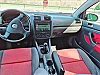 Volkswagen Golf V 1.9 TDI 90 TREND 5P thumbnail