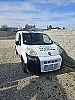 Fiat Fiorino IV FOURGON 1.3 MULTIJET 75 PACK MP3 CLIM EU5+ thumbnail