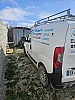 Fiat Fiorino IV FOURGON 1.3 MULTIJET 75 PACK MP3 CLIM EU5+ thumbnail