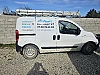 Fiat Fiorino IV FOURGON 1.3 MULTIJET 75 PACK MP3 CLIM EU5+ thumbnail