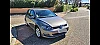 Volkswagen Golf VII 1.6 TDI 110 BLUEMOTION TECHNOLOGY 6CV CONFORTLINE DSG7 thumbnail