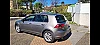 Volkswagen Golf VII 1.6 TDI 110 BLUEMOTION TECHNOLOGY 6CV CONFORTLINE DSG7 thumbnail