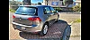 Volkswagen Golf VII 1.6 TDI 110 BLUEMOTION TECHNOLOGY 6CV CONFORTLINE DSG7 thumbnail