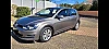 Volkswagen Golf VII 1.6 TDI 110 BLUEMOTION TECHNOLOGY 6CV CONFORTLINE DSG7 thumbnail