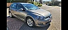 Volkswagen Golf VII 1.6 TDI 110 BLUEMOTION TECHNOLOGY 6CV CONFORTLINE DSG7 thumbnail