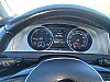 Volkswagen Golf VII 1.6 TDI 110 BLUEMOTION TECHNOLOGY 6CV CONFORTLINE DSG7 thumbnail