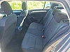 Volkswagen Golf VII 1.6 TDI 110 BLUEMOTION TECHNOLOGY 6CV CONFORTLINE DSG7 thumbnail
