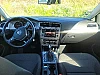 Volkswagen Golf VII 1.6 TDI 110 BLUEMOTION TECHNOLOGY 6CV CONFORTLINE DSG7 thumbnail