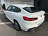 Bmw X4 (G02) (2) XDRIVE20D 190 M SPORT BVA8 thumbnail