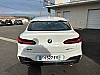Bmw X4 (G02) (2) XDRIVE20D 190 M SPORT BVA8 thumbnail