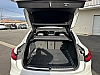 Bmw X4 (G02) (2) XDRIVE20D 190 M SPORT BVA8 thumbnail