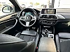 Bmw X4 (G02) (2) XDRIVE20D 190 M SPORT BVA8 thumbnail