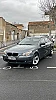 Bmw Serie 5 (E60) (2) 520D 163 LUXE thumbnail