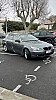 Bmw Serie 5 (E60) (2) 520D 163 LUXE thumbnail
