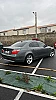 Bmw Serie 5 (E60) (2) 520D 163 LUXE thumbnail