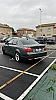 Bmw Serie 5 (E60) (2) 520D 163 LUXE thumbnail