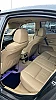 Bmw Serie 5 (E60) (2) 520D 163 LUXE thumbnail
