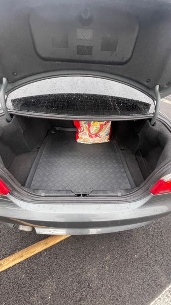Bmw Serie 5 (E60) (2) 520D 163 LUXE