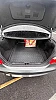 Bmw Serie 5 (E60) (2) 520D 163 LUXE thumbnail