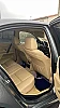 Bmw Serie 5 (E60) (2) 520D 163 LUXE thumbnail