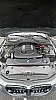 Bmw Serie 5 (E60) (2) 520D 163 LUXE thumbnail