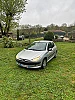 Peugeot 206 1.4 XT 5p 5CV thumbnail