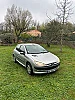 Peugeot 206 1.4 XT 5p 5CV thumbnail