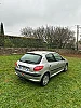 Peugeot 206 1.4 XT 5p 5CV thumbnail