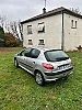 Peugeot 206 1.4 XT 5p 5CV thumbnail