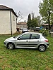 Peugeot 206 1.4 XT 5p 5CV thumbnail
