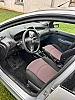 Peugeot 206 1.4 XT 5p 5CV thumbnail