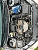 Peugeot 206 1.4 XT 5p 5CV thumbnail