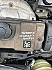 Peugeot 206 1.4 XT 5p 5CV thumbnail