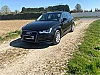 Audi A3 audi a3 Sportback rien thumbnail