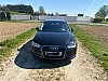 Audi A3 audi a3 Sportback rien thumbnail