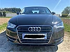 Audi A3 audi a3 Sportback rien thumbnail