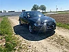Audi A3 audi a3 Sportback rien thumbnail