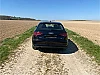 Audi A3 audi a3 Sportback rien thumbnail