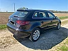 Audi A3 audi a3 Sportback rien thumbnail