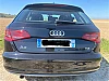 Audi A3 audi a3 Sportback rien thumbnail