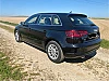 Audi A3 audi a3 Sportback rien thumbnail