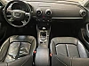 Audi A3 audi a3 Sportback rien thumbnail